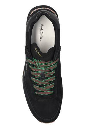 Paul Smith Sports shoes "Aston"