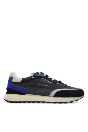 Sport shoes "Aston"