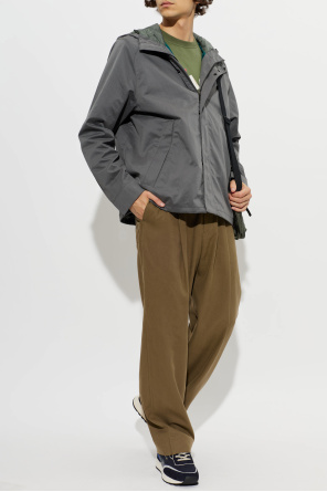 Paul Smith Ténis desportivos "Aston"