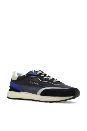 Paul Smith Ténis desportivos "Aston"