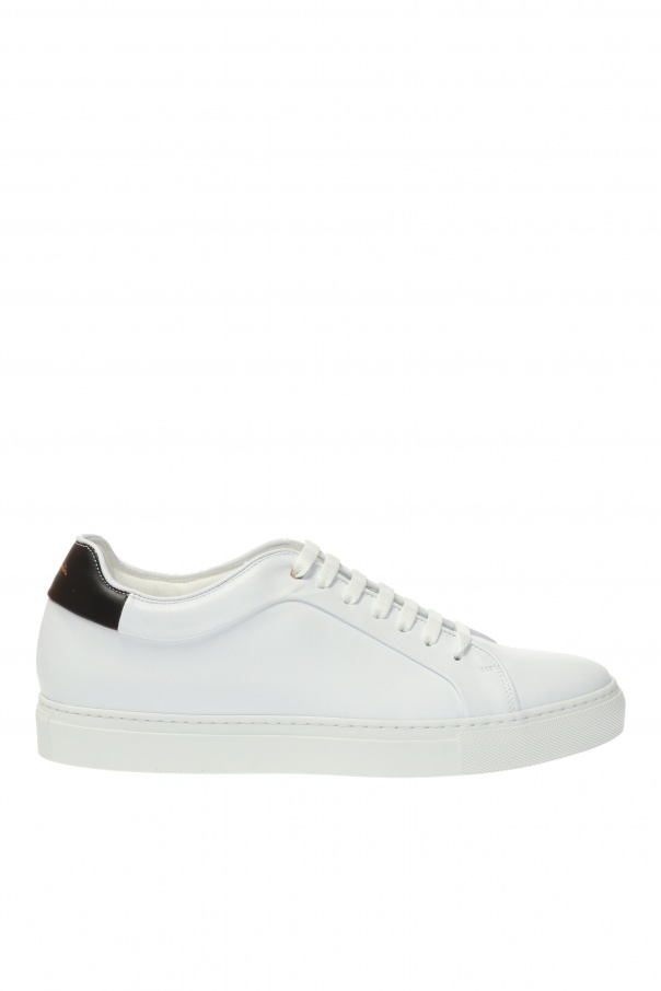 PS Paul Smith Sneakers with logo