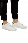 PS Paul Smith Sneakers with logo