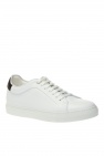 PS Paul Smith Sneakers with logo