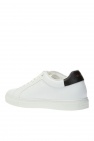 PS Paul Smith Sneakers with logo