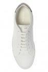 PS Paul Smith Sneakers with logo