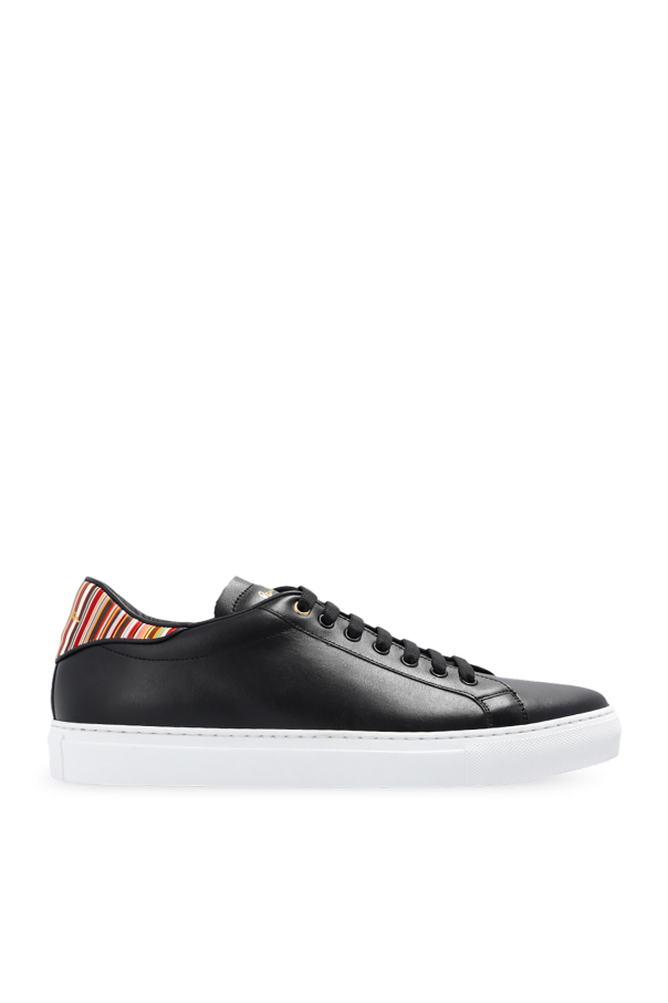 Paul Smith ‘Beck’ sneakers