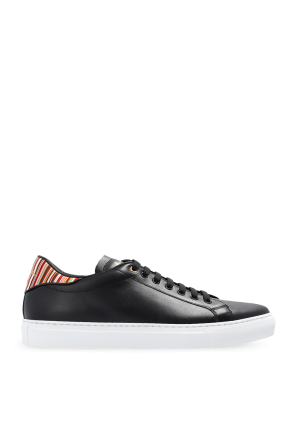 Buty sportowe ‘Beck’