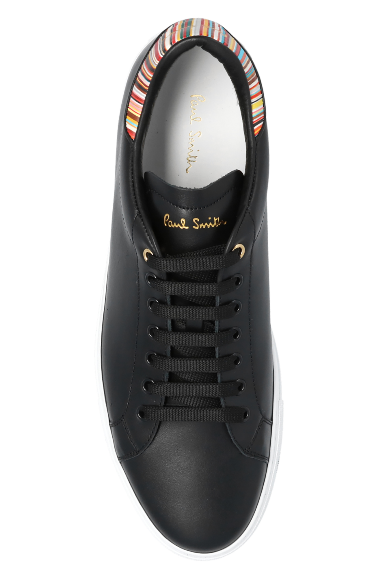 Paul Smith ‘Beck’ sneakers