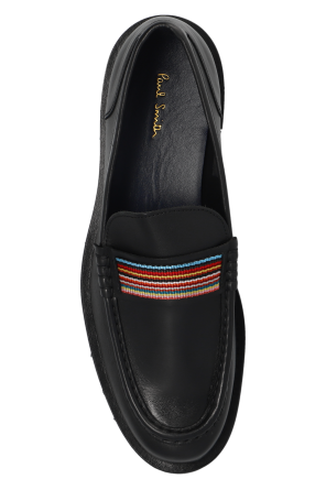 Paul Smith ‘Bancrofy’ loafers