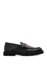 Paul Smith ‘Bancrofy’ loafers