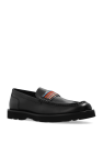 Paul Smith ‘Bancrofy’ loafers