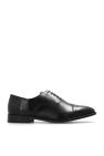 Paul Smith Leather Oxford shoes