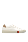 Paul Smith Leather sneakers