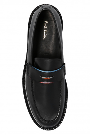 Paul Smith ‘Bishop’ loafers