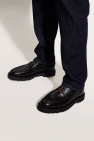 Paul Smith ‘Bishop’ loafers