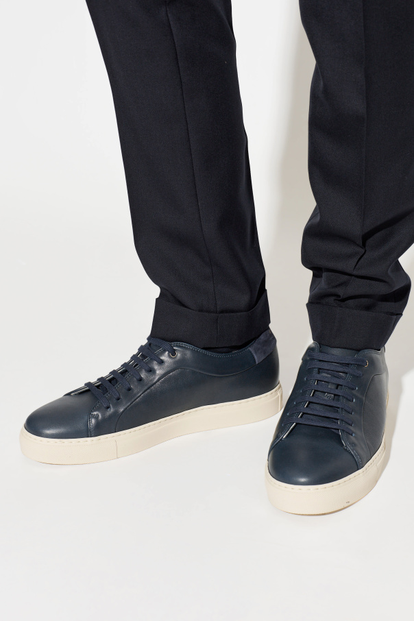 Paul Smith Ténis desportivos 'Basso'