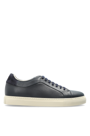 "Basso" sports shoes