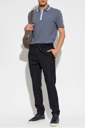Paul Smith Ténis desportivos 'Basso'