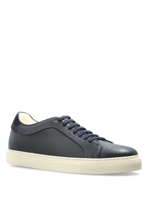 Paul Smith Ténis desportivos 'Basso'