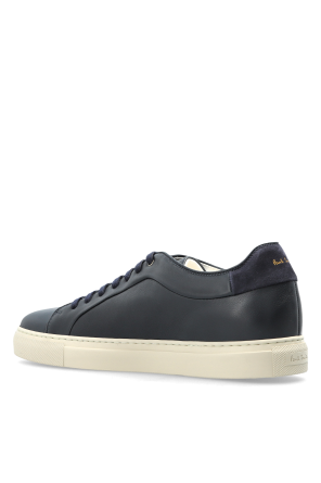 Paul Smith Ténis desportivos 'Basso'