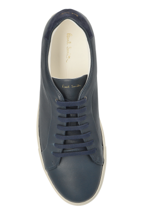 Paul Smith Ténis desportivos 'Basso'