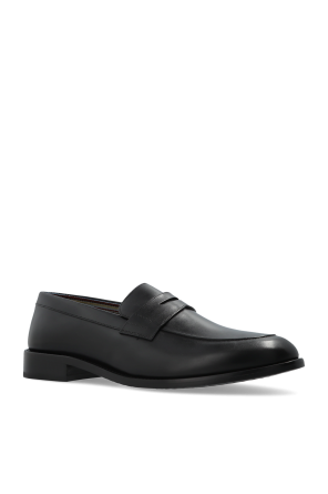Paul Smith Lederloafer typu „loafers”
