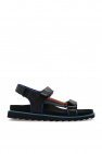 Paul Smith ‘Caliban’ sandals