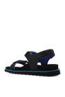 Paul Smith ‘Caliban’ sandals