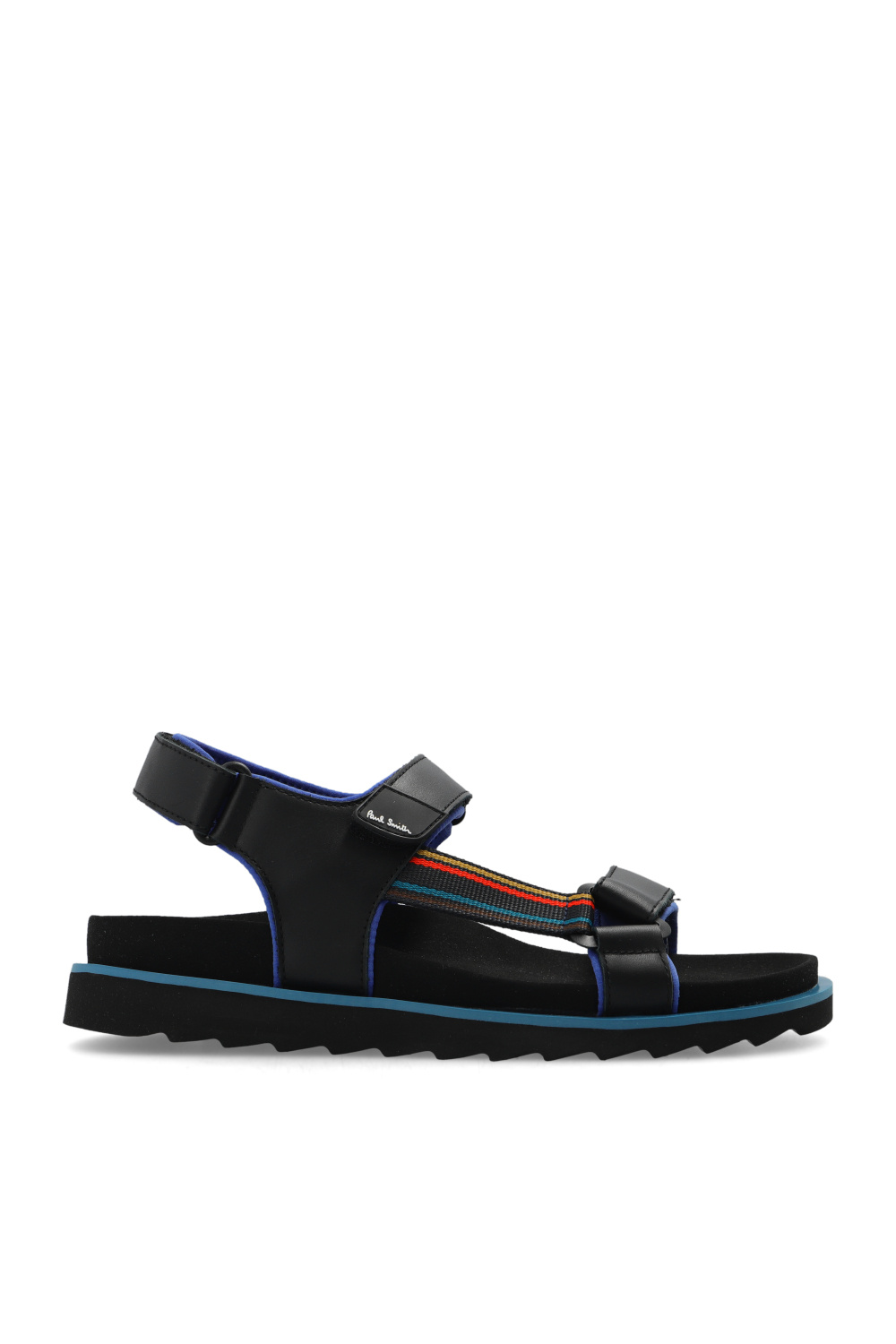 Paul Smith ‘Caliban’ sandals