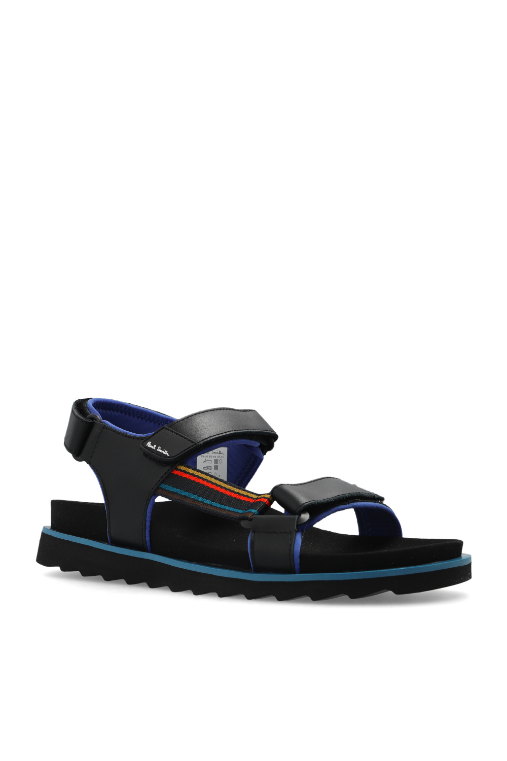 Paul Smith ‘Caliban’ sandals