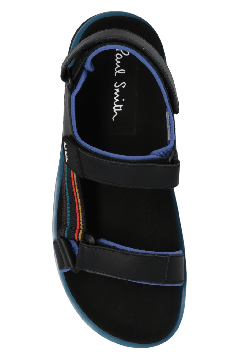 Paul Smith ‘Caliban’ sandals