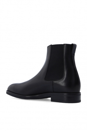 Paul Smith ‘Canon’ Chelsea boots