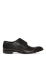 Paul Smith ‘Chester’ lace-up shoes