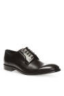 Paul Smith ‘Chester’ lace-up shoes
