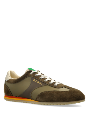 Paul Smith Buty sportowe ‘Chilly’