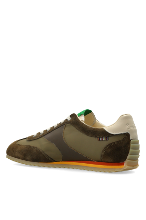 Paul Smith Buty sportowe ‘Chilly’