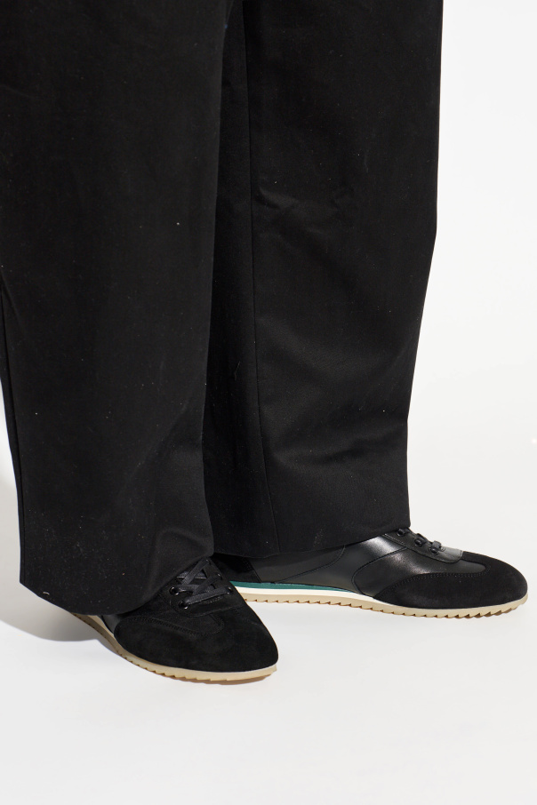 Paul Smith "Chilly" sports shoes