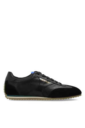 "Chilly" sports shoes