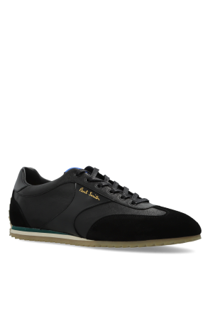 Paul Smith "Chilly" sports shoes