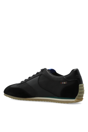 Paul Smith "Chilly" sports shoes