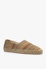 Paul Smith ‘Clemons’ espadrilles
