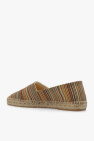 Paul Smith ‘Clemons’ espadrilles