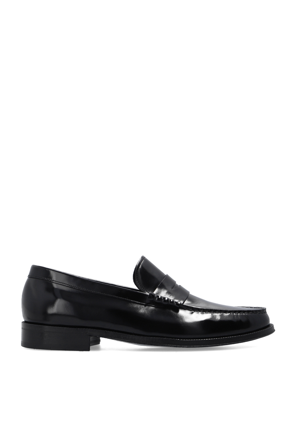 Paul Smith ‘Cassini’ loafers