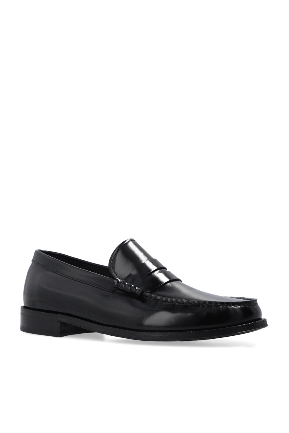 Paul Smith ‘Cassini’ loafers | Men's Shoes | Vitkac