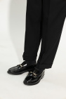 Paul Smith ‘Cassini’ loafers