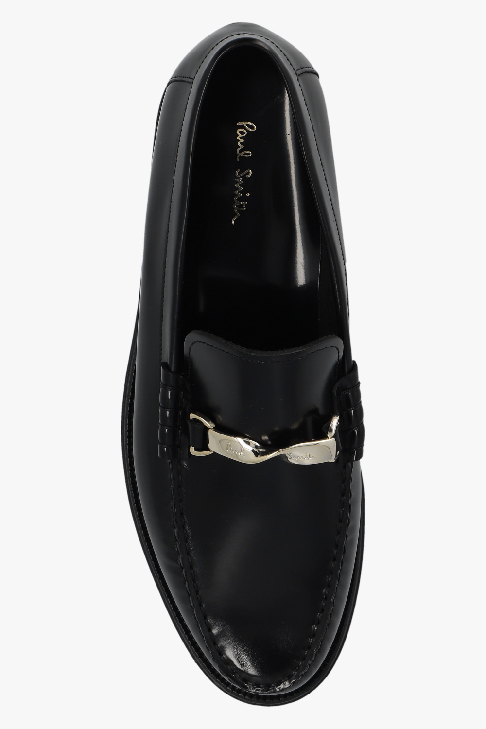 loafers paul smith