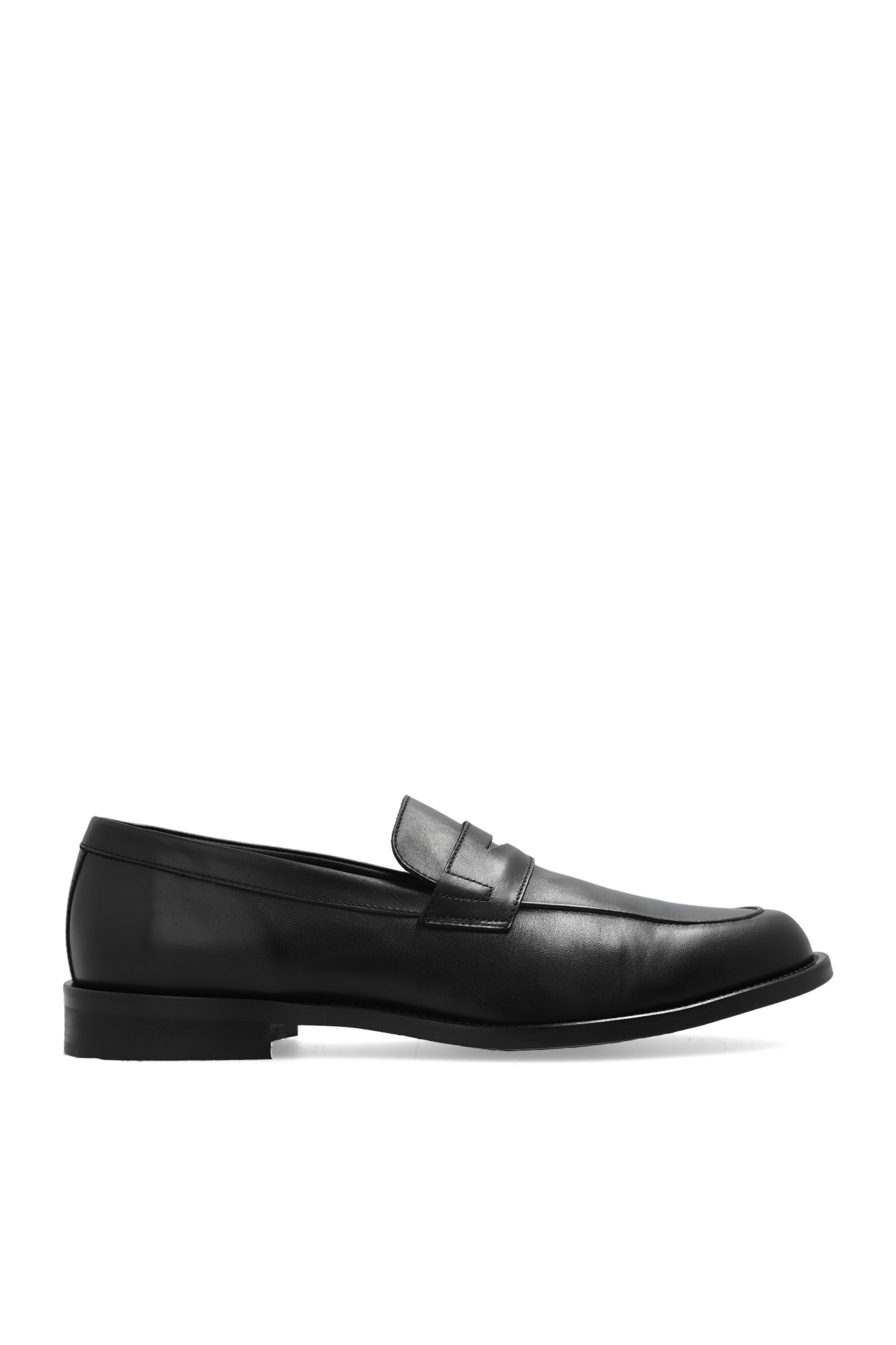 Paul Smith ‘Domingo’ loafers