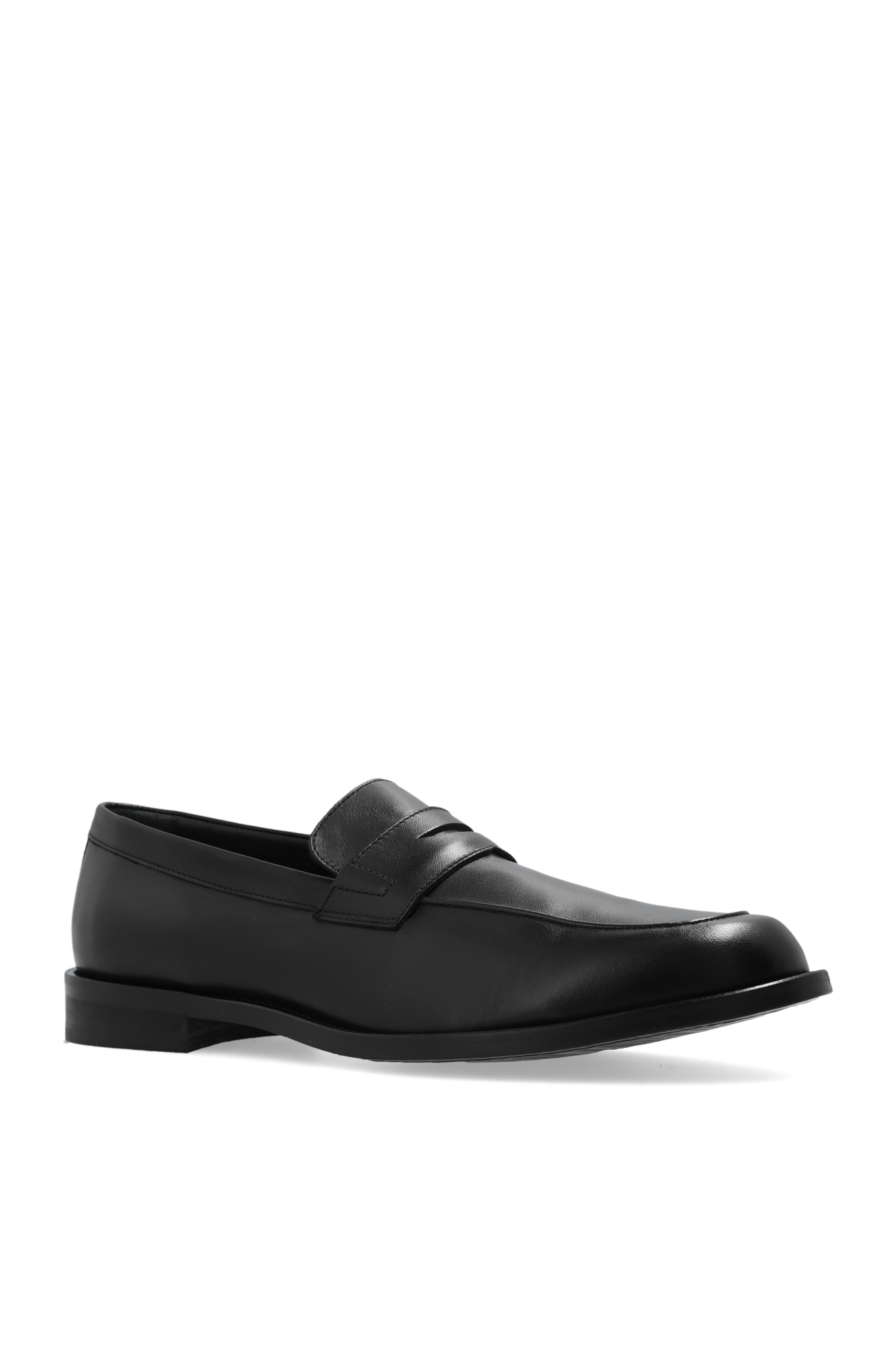 Paul Smith ‘Domingo’ loafers | Men's Shoes | Vitkac