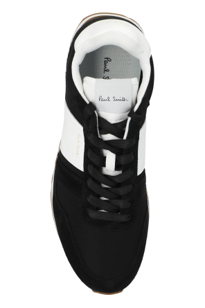 Paul Smith Sports Shoes