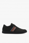 Paul Smith Leather sneakers